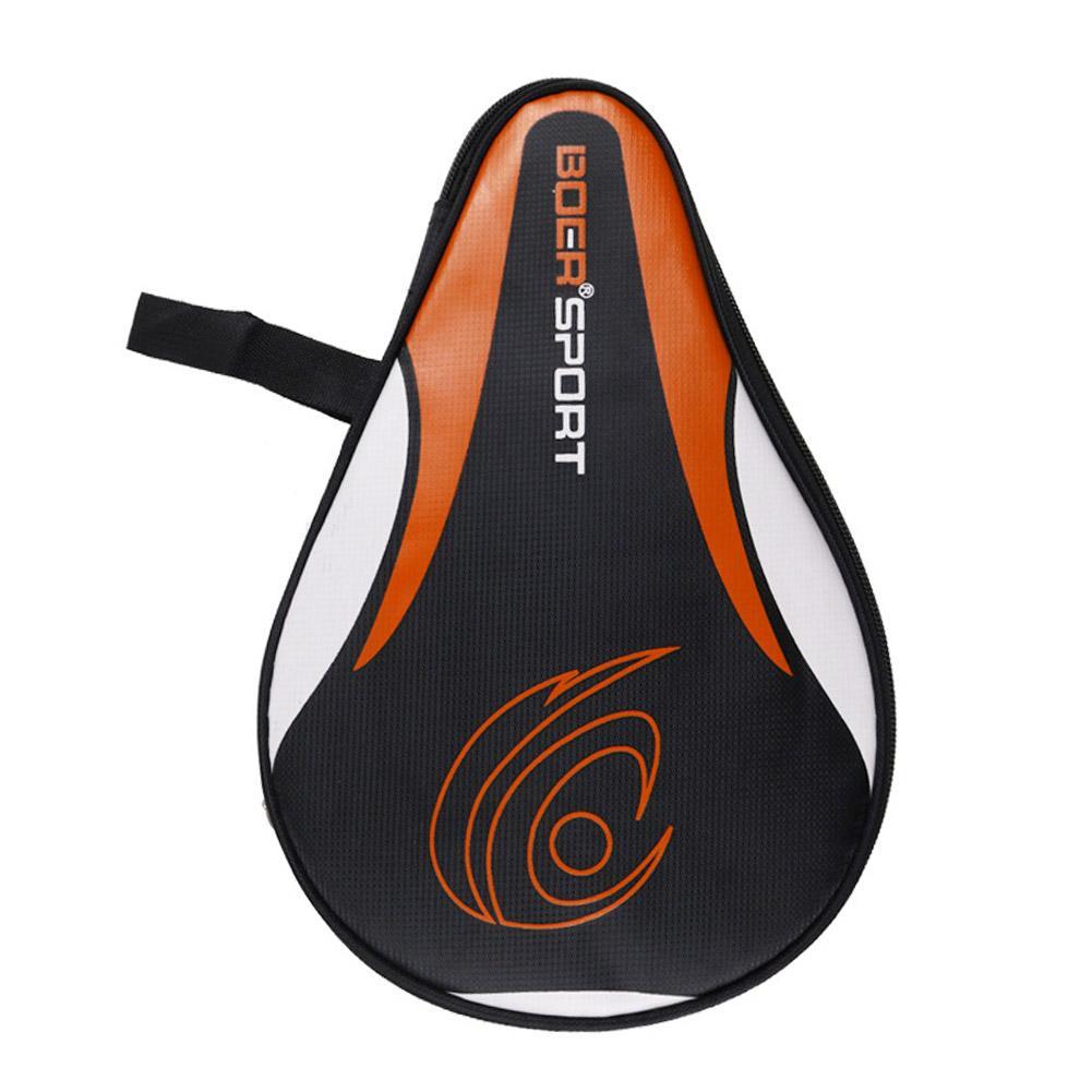 1Pc 30X19Cm Tafeltennis Racket - Table Tennis Ball recensie en prijs