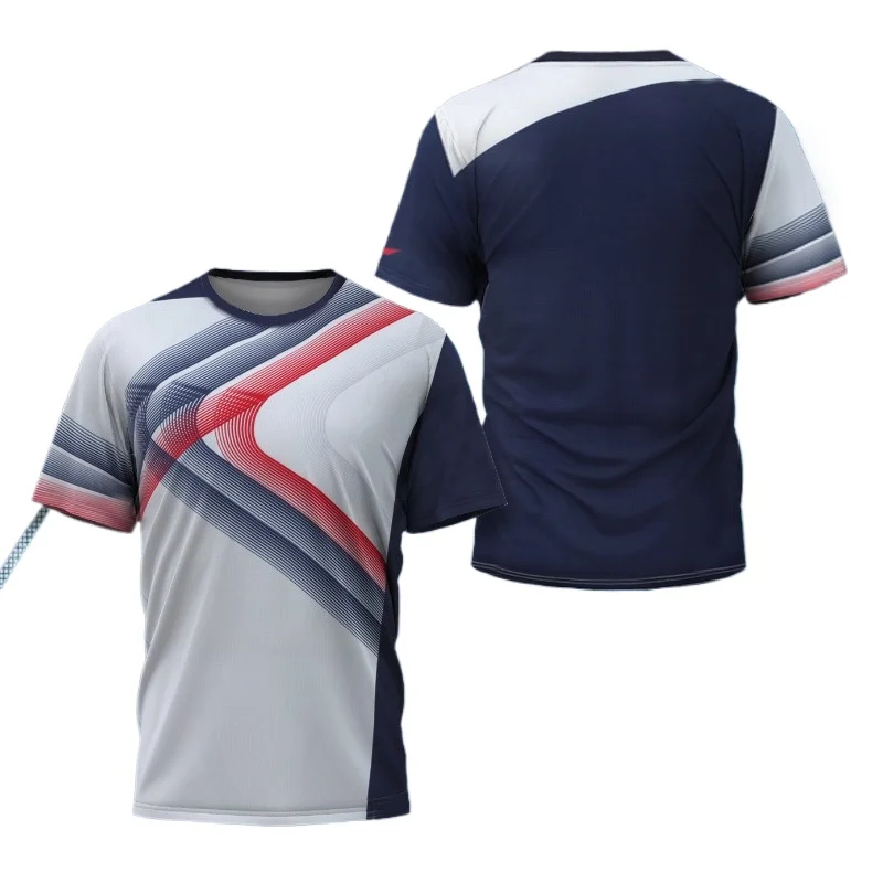 CHINA Dragon Tafeltennis Grafi - Table Tennis Graphics recensie en prijs