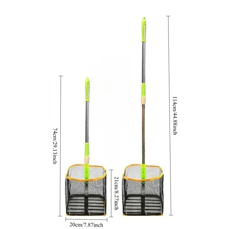 Draagbare Pickleball Tafeltenn - Table Tennis Ball recensie en prijs