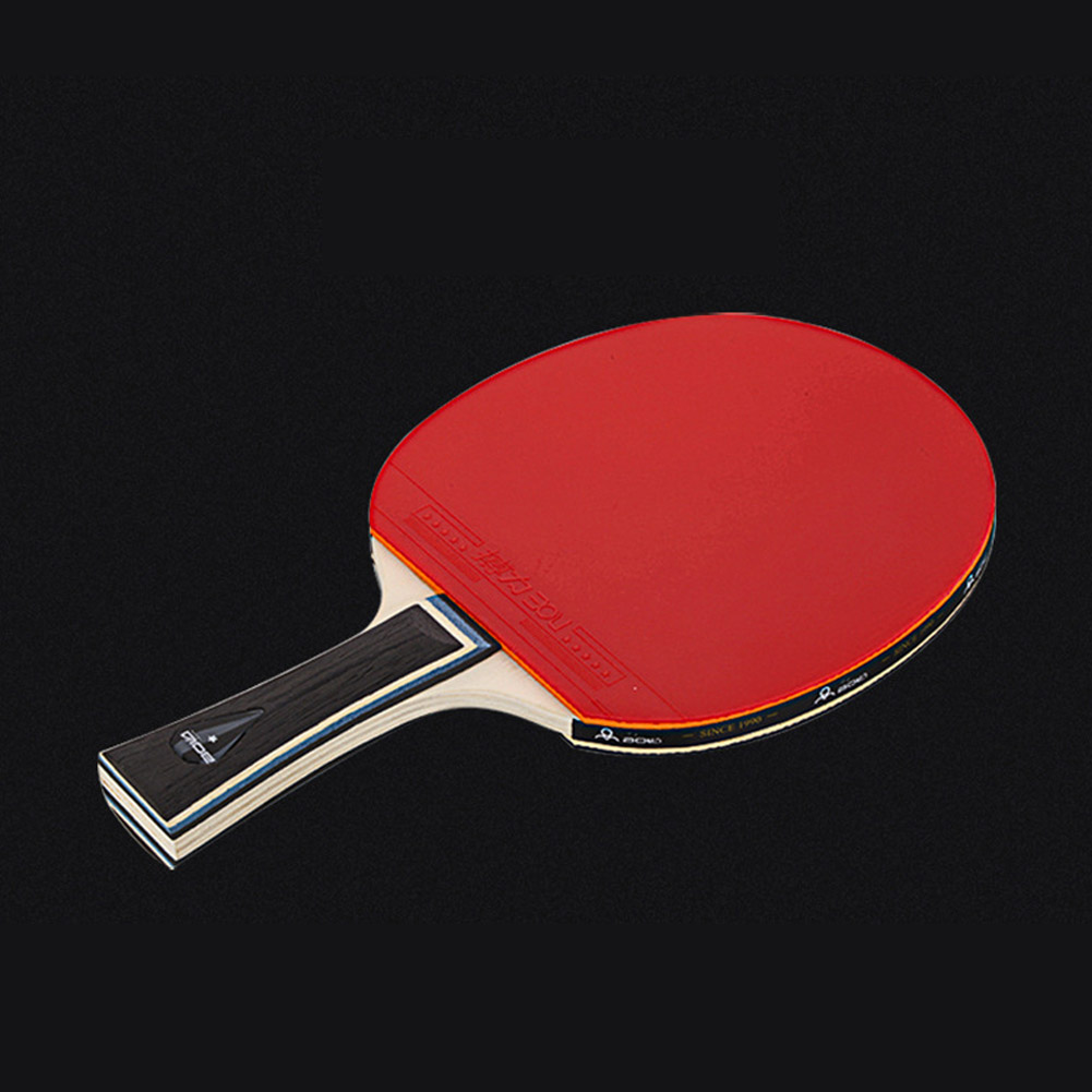 1 st Sterke Spin Tafeltennisra - Table Tennis Kit Bag recensie en prijs