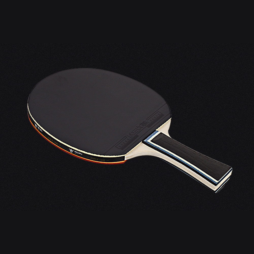 1 st Sterke Spin Tafeltennisra - Table Tennis Kit Bag recensie en prijs
