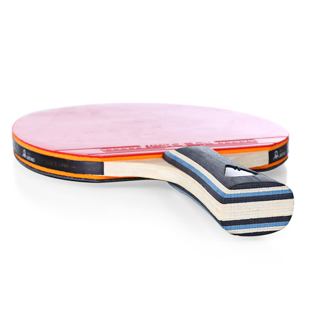 1 st Sterke Spin Tafeltennisra - Table Tennis Kit Bag recensie en prijs