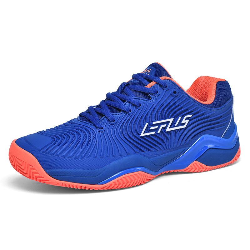 Professionele tennisschoenen v - Table Tennis Shoes Asics recensie en prijs