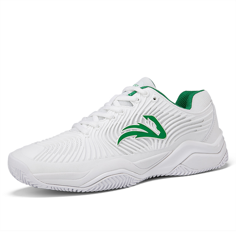 Professionele tennisschoenen v - Table Tennis Shoes Asics recensie en prijs