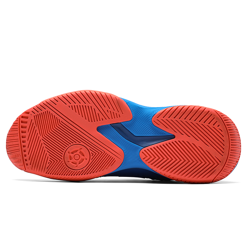 Tennisschoenen grote specialis - Table Tennis Shoes Asics recensie en prijs