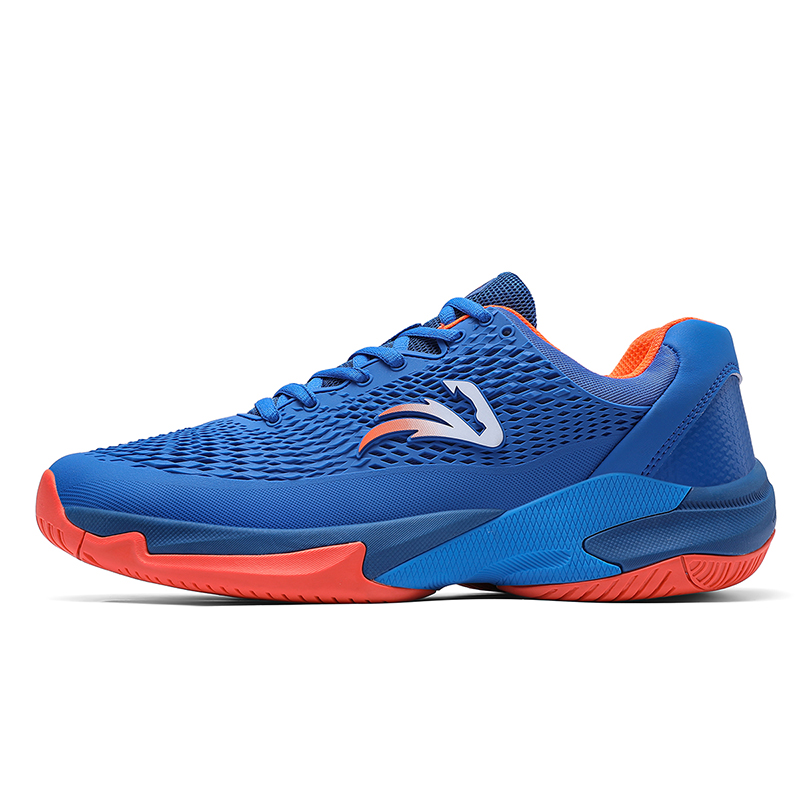 Tennisschoenen grote specialis - Table Tennis Shoes Asics recensie en prijs