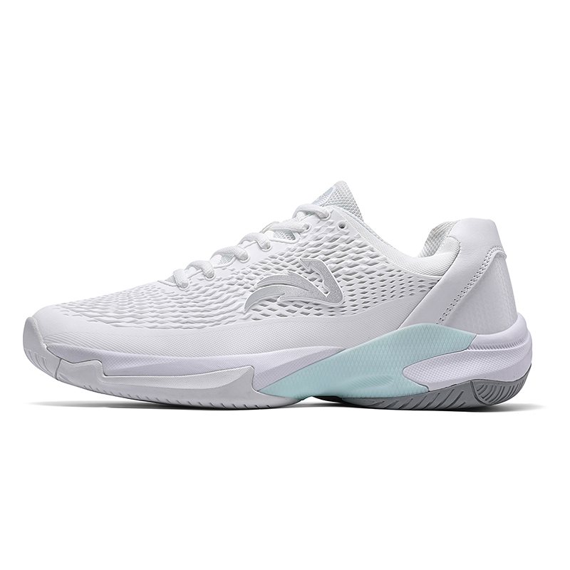 Tennisschoenen grote specialis - Table Tennis Shoes Asics recensie en prijs