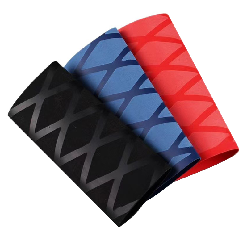 Tafeltennisracket Handtape Omw - Table Tennis Hybrid Rubbers recensie en prijs