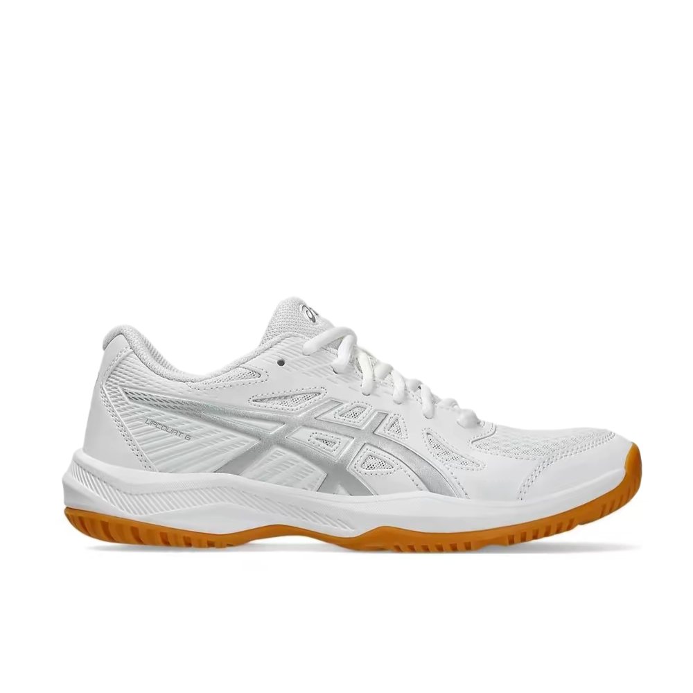 ASICS Gel-Upcourt 6 lage dames - Table Tennis Shoes Asics recensie en prijs