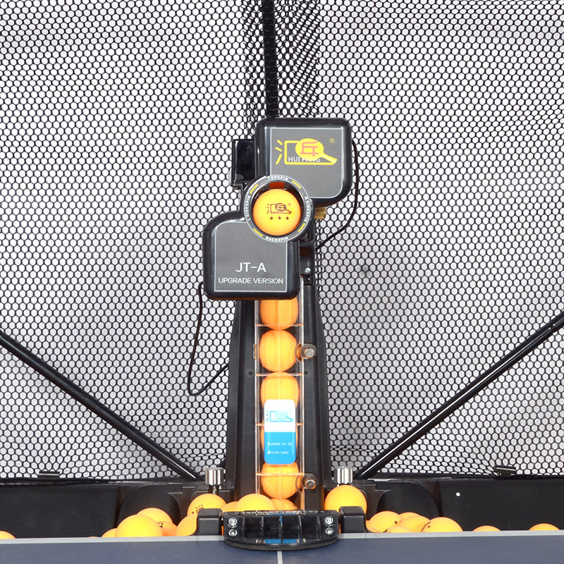 Huiteng JT-A Tafeltennisbal Se - Table Tennis Ball recensie en prijs