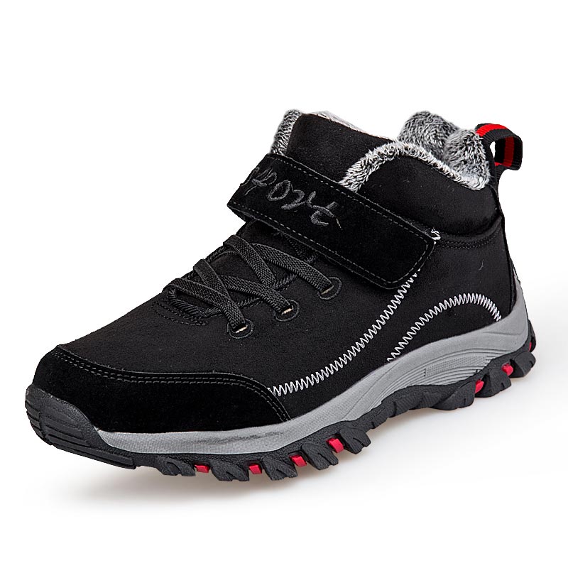 short winter sports shoes for  - Table Tennis Player Name recensie en prijs