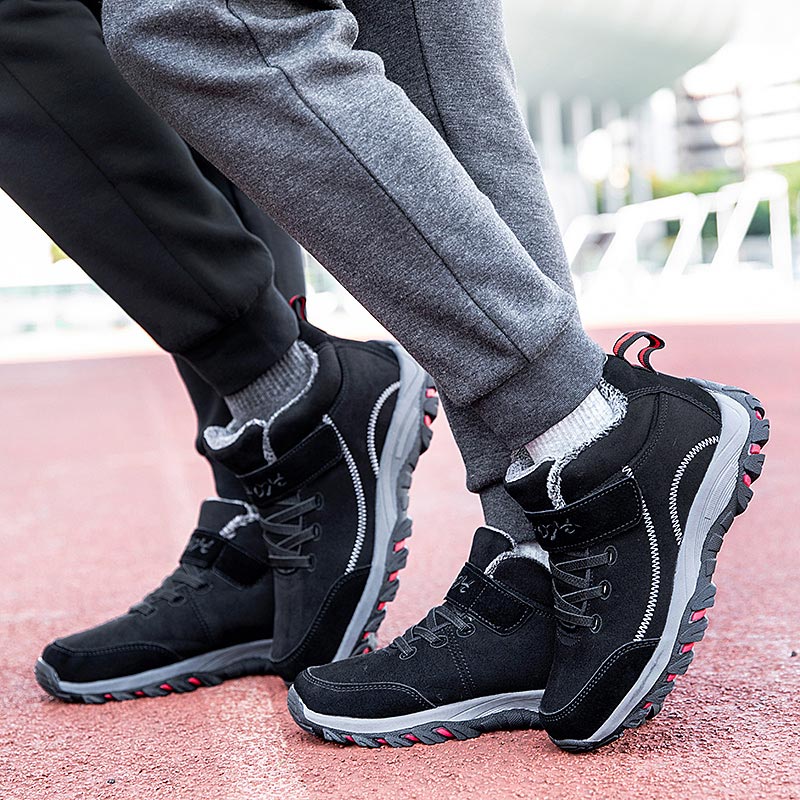 short winter sports shoes for  - Table Tennis Player Name recensie en prijs